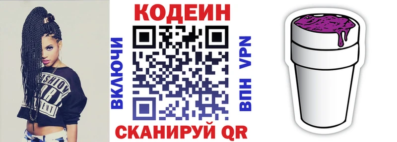 Codein напиток Lean (лин)  продажа наркотиков  мега как войти  Каменка 