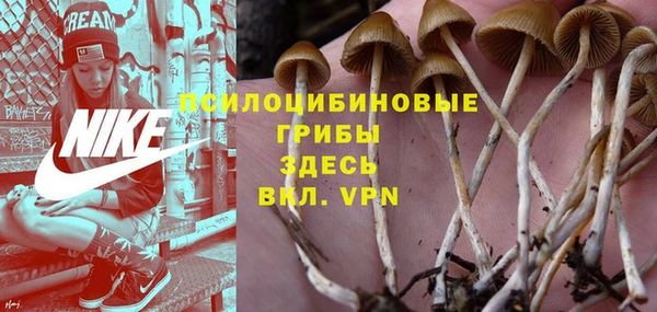 jwh Мегион