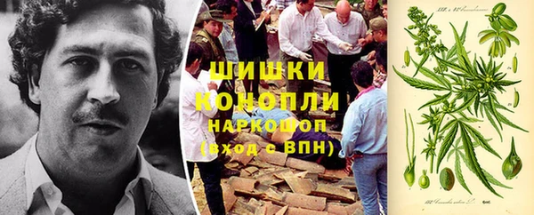 метадон Медногорск