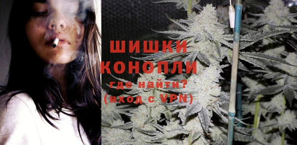 метадон Медногорск