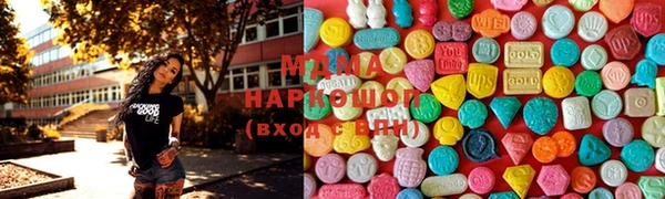 jwh Мегион