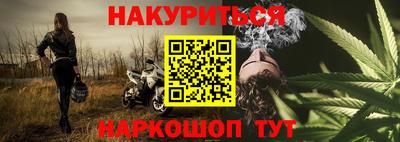 твердый Волжск