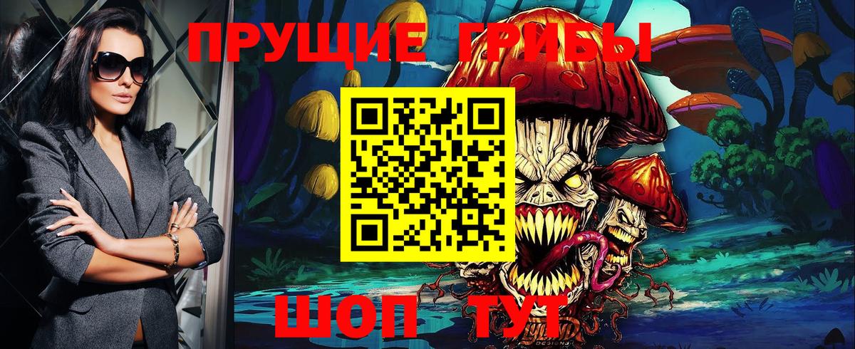 Псилоцибиновые грибы Magic Shrooms Каменка